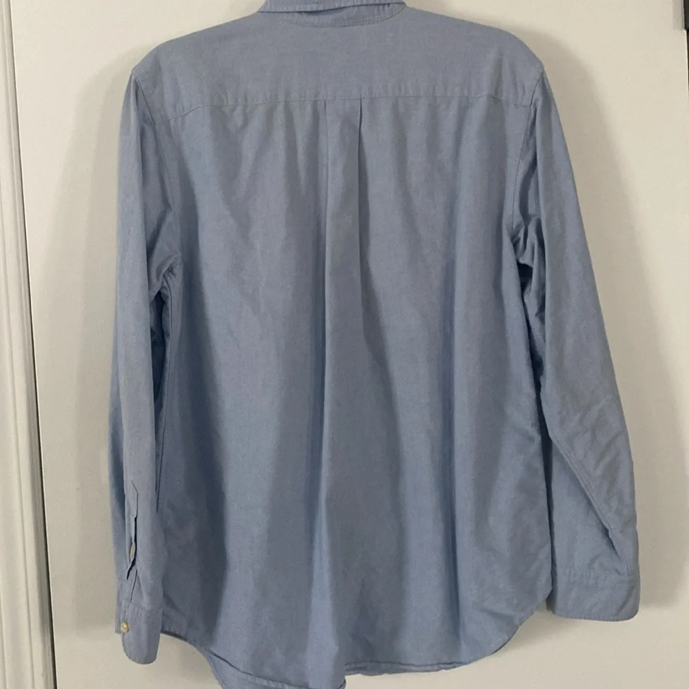 Ralph Lauren Bundle of Shirts Boys Size 20 (XL) - Picture 9 of 13